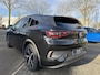 Volkswagen ID.4 GTX 4Motion 77 kWh 300PK | SOH 89% | WARMTEPOMP | HEADUP DISPLAY | ACC CRUISE CONTROLE |  ELECTRISCHE TREKHAAK | MATRIX-LED-KOPLAMP (IQ.LIGHT) | STOEL + STUURWIELVERWARMING | RIJKLAAR GELEVERD MET 12 MND BOVAG GARANTIE
