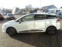 Renault Clio Estate 0.9 TCe Limited Cruise Groot Navi Camera
