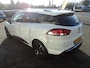 Renault Clio Estate 0.9 TCe Limited Cruise Groot Navi Camera