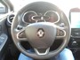 Renault Clio Estate 0.9 TCe Limited Cruise Groot Navi Camera