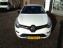 Renault Clio Estate 0.9 TCe Limited Cruise Groot Navi Camera