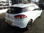 Renault Clio Estate 0.9 TCe Limited Cruise Groot Navi Camera