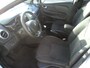 Renault Clio Estate 0.9 TCe Limited Cruise Groot Navi Camera