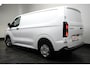 Ford Transit Custom 280 2.0 TDCI L1H1 Trend | Achteruitrijcamera | Apple Carplay/Android Auto|telefoonintegratie premium | Cruise control