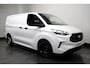 Ford Transit Custom 280 2.0 TDCI L1H1 Trend | Achteruitrijcamera | Apple Carplay/Android Auto|telefoonintegratie premium | Cruise control
