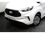 Ford Transit Custom 280 2.0 TDCI L1H1 Trend | Achteruitrijcamera | Apple Carplay/Android Auto|telefoonintegratie premium | Cruise control