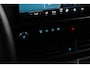 Ford Transit Custom 280 2.0 TDCI L1H1 Trend | Achteruitrijcamera | Apple Carplay/Android Auto|telefoonintegratie premium | Cruise control