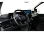Ford Transit Custom 280 2.0 TDCI L1H1 Trend | Achteruitrijcamera | Apple Carplay/Android Auto|telefoonintegratie premium | Cruise control