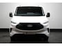 Ford Transit Custom 280 2.0 TDCI L1H1 Trend | Achteruitrijcamera | Apple Carplay/Android Auto|telefoonintegratie premium | Cruise control
