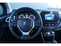 Suzuki S-Cross 1.4 Boosterjet Select Smart Hybrid | TREKHAAK TOT 10 Jaar GARANTIE