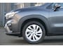 Suzuki S-Cross 1.4 Boosterjet Select Smart Hybrid | TREKHAAK TOT 10 Jaar GARANTIE
