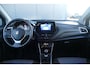 Suzuki S-Cross 1.4 Boosterjet Select Smart Hybrid | TREKHAAK TOT 10 Jaar GARANTIE