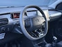 Citroën C4 Cactus 1.2 PureTech Business Navi,Camera,Trekhaak,Dealer Onderhouden,D-riem recent vv,Pdc,Apk tot 06-2026