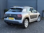 Citroën C4 Cactus 1.2 PureTech Business Navi,Camera,Trekhaak,Dealer Onderhouden,D-riem recent vv,Pdc,Apk tot 06-2026