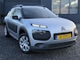 Citroën C4 Cactus 1.2 PureTech Business Navi,Camera,Trekhaak,Dealer Onderhouden,D-riem recent vv,Pdc,Apk tot 06-2026