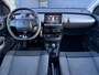 Citroën C4 Cactus 1.2 PureTech Business Navi,Camera,Trekhaak,Dealer Onderhouden,D-riem recent vv,Pdc,Apk tot 06-2026