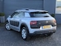 Citroën C4 Cactus 1.2 PureTech Business Navi,Camera,Trekhaak,Dealer Onderhouden,D-riem recent vv,Pdc,Apk tot 06-2026