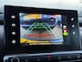 Citroën C4 Cactus 1.2 PureTech Business Navi,Camera,Trekhaak,Dealer Onderhouden,D-riem recent vv,Pdc,Apk tot 06-2026