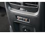 Ford Kuga 2.5 PHEV ST-Line X | 12-weg verstelbare voorstoelen - AGR gecertificeerd | Cruise control adaptief met Stop&Go en stuurhulp | Elektrisch bedienbare achterklep met sensorsturing
