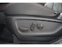 Ford Kuga 2.5 PHEV ST-Line X | 12-weg verstelbare voorstoelen - AGR gecertificeerd | Cruise control adaptief met Stop&Go en stuurhulp | Elektrisch bedienbare achterklep met sensorsturing