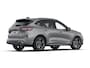 Ford Kuga 2.5 PHEV ST-Line X | 12-weg verstelbare voorstoelen - AGR gecertificeerd | Cruise control adaptief met Stop&Go en stuurhulp | Elektrisch bedienbare achterklep met sensorsturing