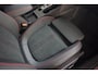 Ford Kuga 2.5 PHEV ST-Line X | 12-weg verstelbare voorstoelen - AGR gecertificeerd | Cruise control adaptief met Stop&Go en stuurhulp | Elektrisch bedienbare achterklep met sensorsturing