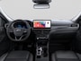 Ford Kuga 2.5 PHEV ST-Line X | 12-weg verstelbare voorstoelen - AGR gecertificeerd | Cruise control adaptief met Stop&Go en stuurhulp | Elektrisch bedienbare achterklep met sensorsturing