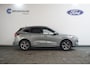 Ford Kuga 2.5 PHEV ST-Line X | 12-weg verstelbare voorstoelen - AGR gecertificeerd | Cruise control adaptief met Stop&Go en stuurhulp | Elektrisch bedienbare achterklep met sensorsturing