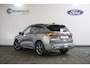 Ford Kuga 2.5 PHEV ST-Line X | 12-weg verstelbare voorstoelen - AGR gecertificeerd | Cruise control adaptief met Stop&Go en stuurhulp | Elektrisch bedienbare achterklep met sensorsturing