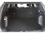 Ford Kuga 2.5 PHEV ST-Line X | 12-weg verstelbare voorstoelen - AGR gecertificeerd | Cruise control adaptief met Stop&Go en stuurhulp | Elektrisch bedienbare achterklep met sensorsturing