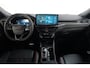 Ford Kuga 2.5 PHEV ST-Line X | 12-weg verstelbare voorstoelen - AGR gecertificeerd | Cruise control adaptief met Stop&Go en stuurhulp | Elektrisch bedienbare achterklep met sensorsturing