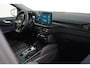 Ford Kuga 2.5 PHEV ST-Line X | 12-weg verstelbare voorstoelen - AGR gecertificeerd | Cruise control adaptief met Stop&Go en stuurhulp | Elektrisch bedienbare achterklep met sensorsturing