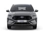 Ford Kuga 2.5 PHEV ST-Line X | 12-weg verstelbare voorstoelen - AGR gecertificeerd | Cruise control adaptief met Stop&Go en stuurhulp | Elektrisch bedienbare achterklep met sensorsturing