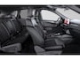 Ford Kuga 2.5 PHEV ST-Line X | 12-weg verstelbare voorstoelen - AGR gecertificeerd | Cruise control adaptief met Stop&Go en stuurhulp | Elektrisch bedienbare achterklep met sensorsturing
