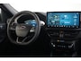 Ford Kuga 2.5 PHEV ST-Line X | 12-weg verstelbare voorstoelen - AGR gecertificeerd | Cruise control adaptief met Stop&Go en stuurhulp | Elektrisch bedienbare achterklep met sensorsturing