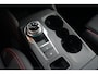 Ford Kuga 2.5 PHEV ST-Line X | 12-weg verstelbare voorstoelen - AGR gecertificeerd | Cruise control adaptief met Stop&Go en stuurhulp | Elektrisch bedienbare achterklep met sensorsturing