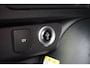 Ford Kuga 2.5 PHEV ST-Line X | 12-weg verstelbare voorstoelen - AGR gecertificeerd | Cruise control adaptief met Stop&Go en stuurhulp | Elektrisch bedienbare achterklep met sensorsturing