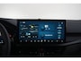 Ford Kuga 2.5 PHEV ST-Line X | 12-weg verstelbare voorstoelen - AGR gecertificeerd | Cruise control adaptief met Stop&Go en stuurhulp | Elektrisch bedienbare achterklep met sensorsturing