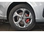 Ford Kuga 2.5 PHEV ST-Line X | 12-weg verstelbare voorstoelen - AGR gecertificeerd | Cruise control adaptief met Stop&Go en stuurhulp | Elektrisch bedienbare achterklep met sensorsturing