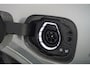 Ford Kuga 2.5 PHEV ST-Line X | 12-weg verstelbare voorstoelen - AGR gecertificeerd | Cruise control adaptief met Stop&Go en stuurhulp | Elektrisch bedienbare achterklep met sensorsturing