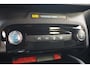 Ford Kuga 2.5 PHEV ST-Line X | 12-weg verstelbare voorstoelen - AGR gecertificeerd | Cruise control adaptief met Stop&Go en stuurhulp | Elektrisch bedienbare achterklep met sensorsturing