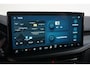 Ford Kuga 2.5 PHEV ST-Line X | 12-weg verstelbare voorstoelen - AGR gecertificeerd | Cruise control adaptief met Stop&Go en stuurhulp | Elektrisch bedienbare achterklep met sensorsturing