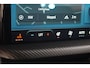 Ford Kuga 2.5 PHEV ST-Line X | 12-weg verstelbare voorstoelen - AGR gecertificeerd | Cruise control adaptief met Stop&Go en stuurhulp | Elektrisch bedienbare achterklep met sensorsturing