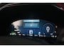 Ford Kuga 2.5 PHEV ST-Line X | 12-weg verstelbare voorstoelen - AGR gecertificeerd | Cruise control adaptief met Stop&Go en stuurhulp | Elektrisch bedienbare achterklep met sensorsturing
