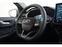 Ford Kuga 2.5 PHEV ST-Line X | 12-weg verstelbare voorstoelen - AGR gecertificeerd | Cruise control adaptief met Stop&Go en stuurhulp | Elektrisch bedienbare achterklep met sensorsturing