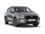 Ford Kuga 2.5 PHEV ST-Line X | 12-weg verstelbare voorstoelen - AGR gecertificeerd | Cruise control adaptief met Stop&Go en stuurhulp | Elektrisch bedienbare achterklep met sensorsturing