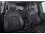 Ford Kuga 2.5 PHEV ST-Line X | 12-weg verstelbare voorstoelen - AGR gecertificeerd | Cruise control adaptief met Stop&Go en stuurhulp | Elektrisch bedienbare achterklep met sensorsturing