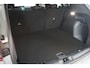 Ford Kuga 2.5 PHEV ST-Line X | 12-weg verstelbare voorstoelen - AGR gecertificeerd | Cruise control adaptief met Stop&Go en stuurhulp | Elektrisch bedienbare achterklep met sensorsturing