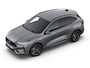 Ford Kuga 2.5 PHEV ST-Line X | 12-weg verstelbare voorstoelen - AGR gecertificeerd | Cruise control adaptief met Stop&Go en stuurhulp | Elektrisch bedienbare achterklep met sensorsturing