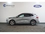 Ford Kuga 2.5 PHEV ST-Line X | 12-weg verstelbare voorstoelen - AGR gecertificeerd | Cruise control adaptief met Stop&Go en stuurhulp | Elektrisch bedienbare achterklep met sensorsturing